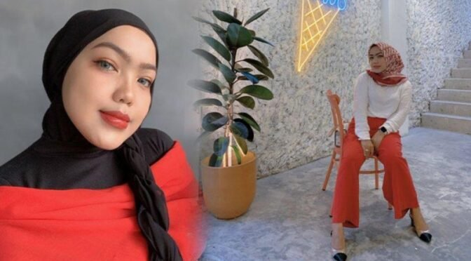 Bagaimana Hobi Berkebun Menjadi Mesin Uang: Kisah Inspiratif Influencer Maya Pratiwi