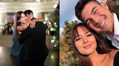 Mengapa Aurelie Moeremans Tidak Mengadakan Pesta Pernikahan di Indonesia